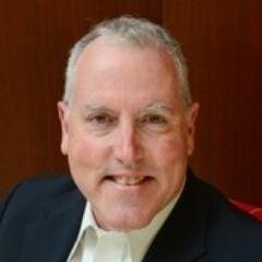 christian, husband, father, pastor, president of the America Transformation Company and the Global Transformation Network, author, lecturer