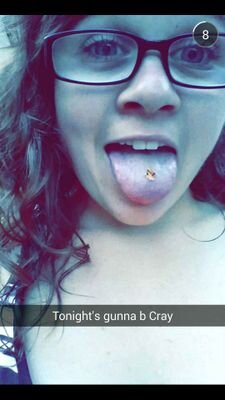 stoner. taken. 21. please dont follow me.
