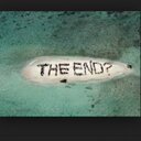 karlie rose derhen - @gymnast_karlie - Twitter