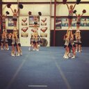 Maria Shultz - @maria_shultz - Twitter