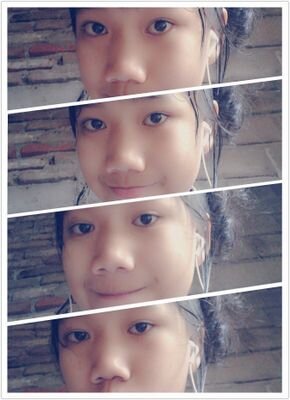 bqsissy febryan ♥ 22/02/99 ♥ fb : bqsissy shypadamara tomboy