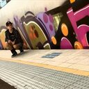 Dylan Morton - @dylanmorton111 - Twitter