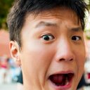 Danny Carman - @dannydoespix - Twitter