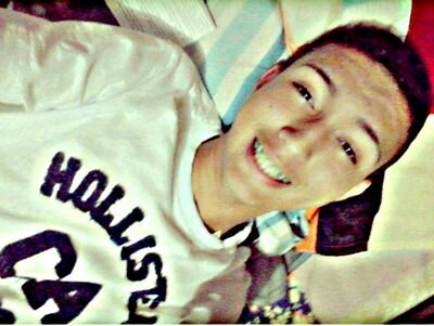 malandro bom não humilha e nem dezanda, nunca estou sozinho Deus está trilhando concerteza meu caminho [...] ♪♫
