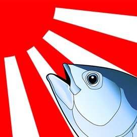ぽちゃ・巨尻・肉感フェチ専門アダルトメーカーhttps://t.co/8wNiM1xcMK