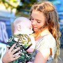 Nancy_Osburn3 - @nancy_osburn - Twitter