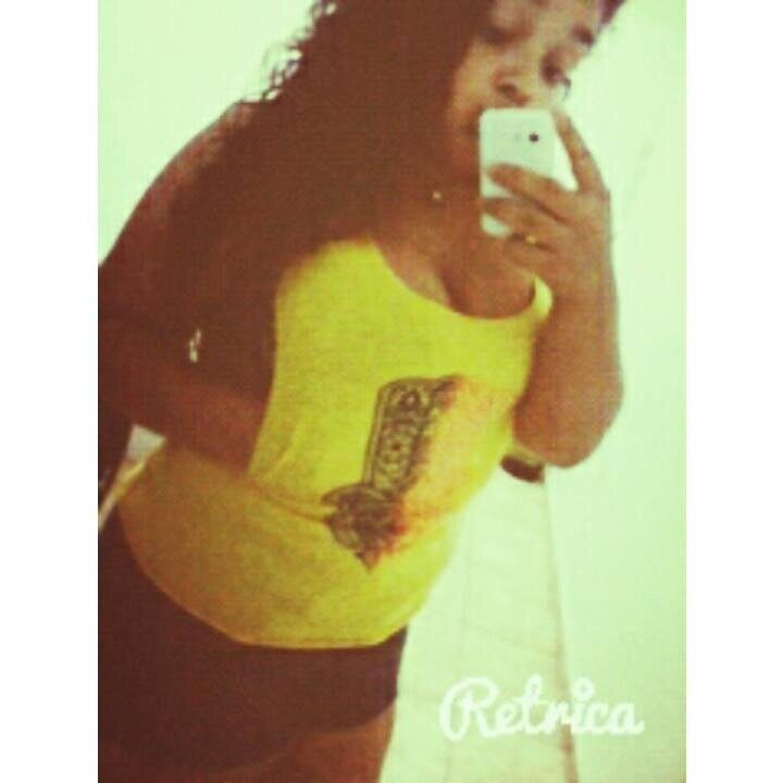 nossa acabei de fazer um twitter to perdida!!!!!!!