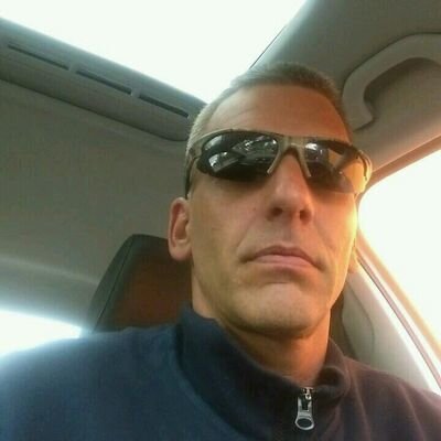 foerster_mark's profile picture. I work. I like a Pepsi once in a while.