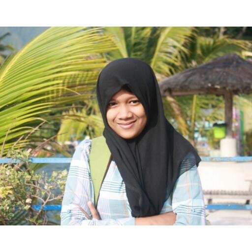I LOVE ALLAH SWT & RASULULLAH