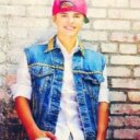 Asia Murphy - @asianj604 - Twitter