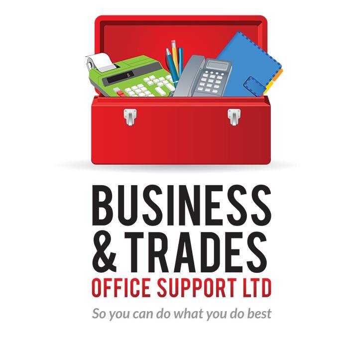 Small business accountants & back office support specialists. Let us take over your unbillable jobs - we are that extra staff member you need but can't afford.