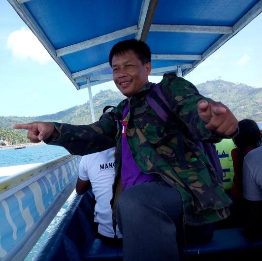 ki_Gandrung75's profile picture. Aktifis Pecinta Alam Tulungagung, Eo & advertaising