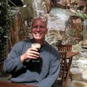 Robert Beerman - @rbeerman2 - Twitter