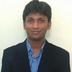 Chartered Accountant working with Jindal Steel & Power Limited since October'11.
