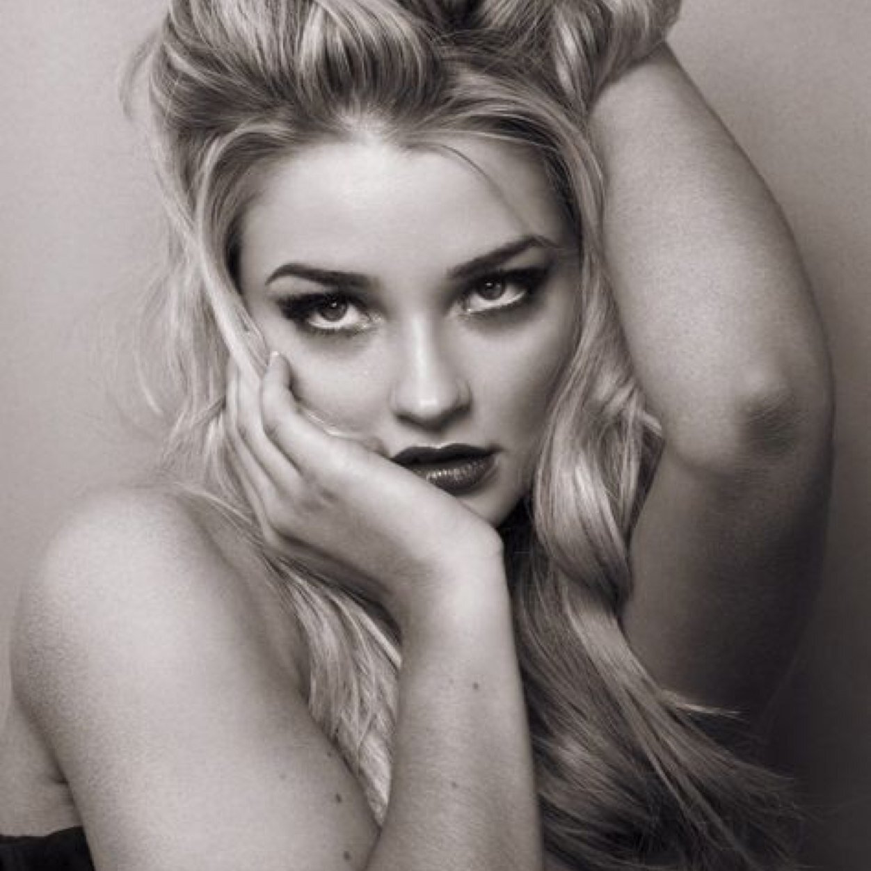 _anna_wright's profile picture. 