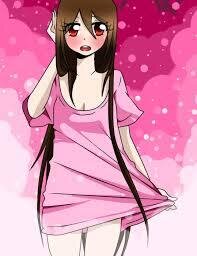 I HAVE REMEMBERED MY PASSWORD TO @magley_sm but I won't deactivate this account I am so HAPPY ■O□