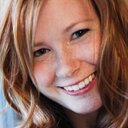 Gail Townsend - @TownGail - Twitter