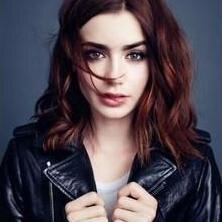 PuritySeized's profile picture. Pomegranates, so sweet and beautiful with their crimson hue, make me always remember whom I now belong to. -#OM-#MC-