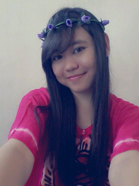 novijay52217025's profile picture. 