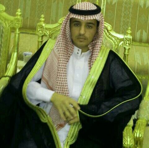 c47d705dadb148a Profile Picture