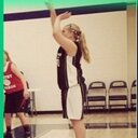 Mya Jacobson✌️ - @MyaJacobson1 - Twitter