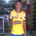 Alexander (@alexpva15) Twitter