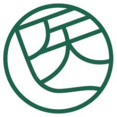 電子書籍サイト【医書.jp】の公式アカウントです。
人気の医書【電子版】を購入できます‼
https://t.co/a837It6jJ9
医学書籍・雑誌の電子配信ストア 医書.jp 医療従事者の皆様へ医学書籍・雑誌を電子出版物として配信。
2万以上のコンテンツを取りそろえる専門サイト
5千以上は独占コンテンツ‼