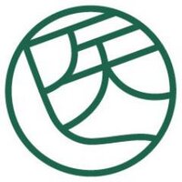 医書.jp【公式】 (@ishojp) 's Twitter Profile