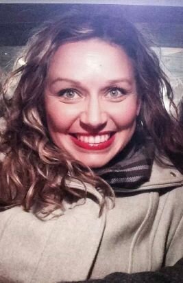 sschreierhanson's profile picture. 