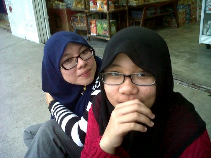 mendecapah's profile picture. just the way I am