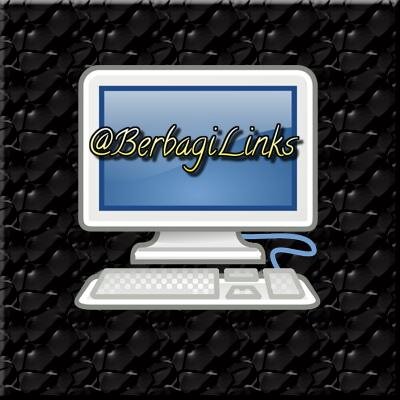 Berbagi link-link Artikel Software Apps Ebook Mp3 | Games Video DLL | Share for Share