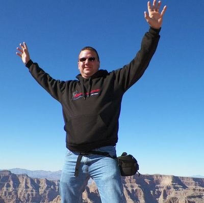 @MIKESREMODELING
