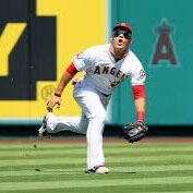 allpostions's profile picture. Got that baseball body