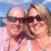 Lynn Parker (@mommaparker64) Twitter profile photo