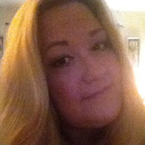 clccameron's profile picture. 