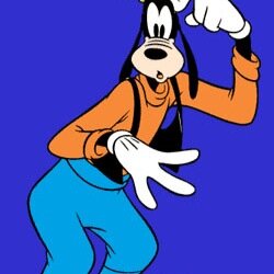 CarlaGoethe's profile picture. Mom, teacher, Goofy / Disney fan