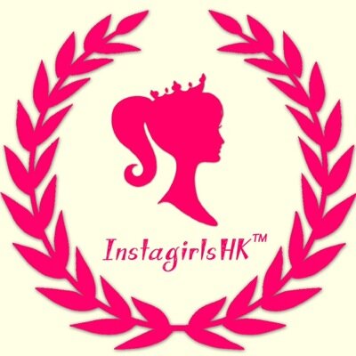 Mention @instagirls.hk in instagram with your beautiful looks and be featured on our glorious page! ✨✨✨