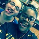 Lakeisha buckner - @Keisha96Buckner - Twitter