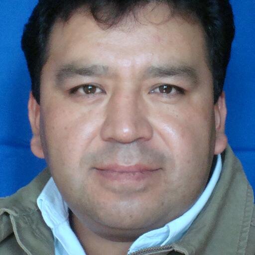 Mi lucha constante, por la igualdad y el respeto a los derechos Humanos