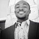 A follower of Jesus Christ