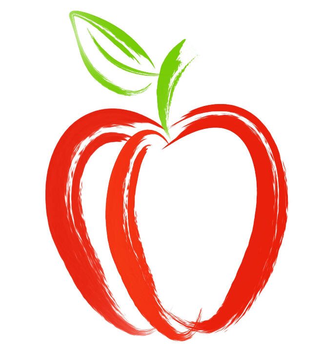Teach4Life will raise the visibility of teacher leadership throughout the nation & increase opportunities for teachers to lead without leaving the classroom.