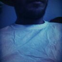 Steven Eads - @pectus0 - Twitter