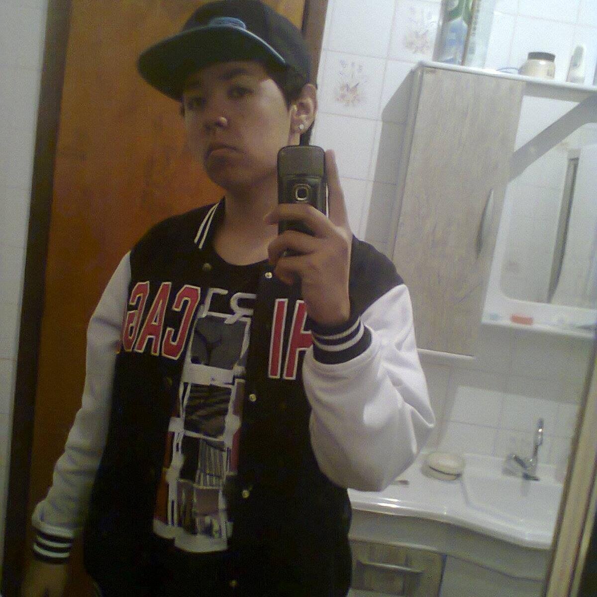 sqnelson