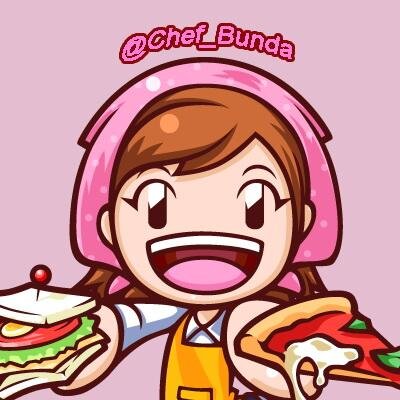 Info Seputar Kuliner Nasional dan Internasional dan Resep-resep masakan | Bunda akan selalu berusaha menjadi chef terbaik untuk keluarga Bunda
