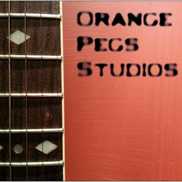 building the stage for Orange County's future legends
