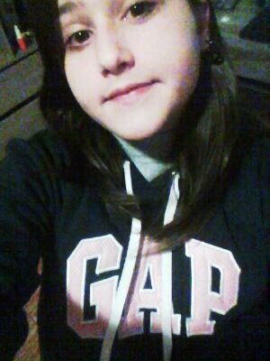 Saporra de Bio -.-