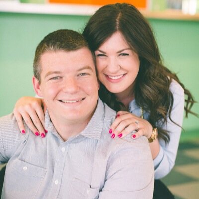 Christ Follower | Media Pastor | Sports Fan | Using creative media to share the greatest story ever told