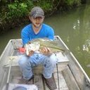 Tyler Bidwell - @EstTnCountryBoy - Twitter