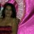 lauraborbor1's profile image