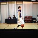 Jacob Ogle - @JakeOgle9 - Twitter